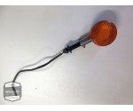 Yamaha XV500 knipperlicht / knipper licht